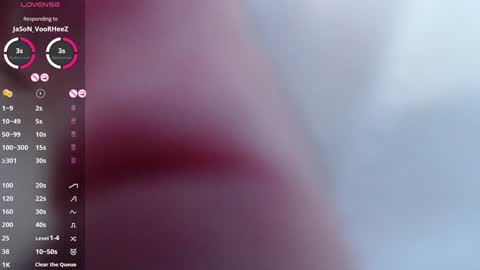 Snapshot of _fox_sexy_ chatting on 12-07-24, 06:15 fox sexy online show from 12-07-24, 06:15