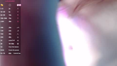 Snapshot of _fox_sexy_ chatting on 12-27-24, 08:13 fox sexy online show from 12-27-24, 08:13