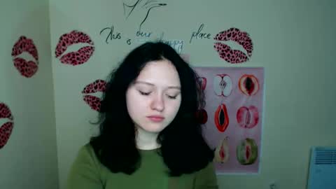 Alice online show from 11-06-25, 07:20