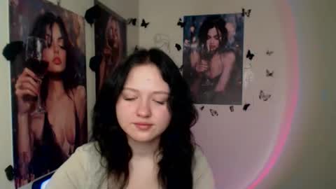 Alice online show from 01-06-26, 07:12