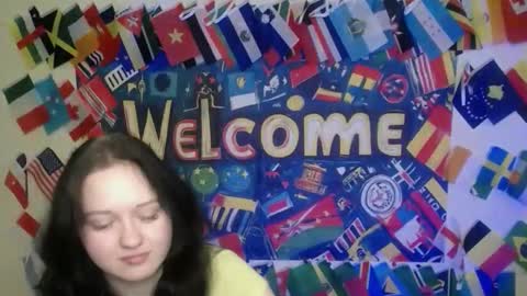 Snapshot of _foxy_lady chatting on 02-04-26, 07:03 Alice online show from 02-04-26, 07:03