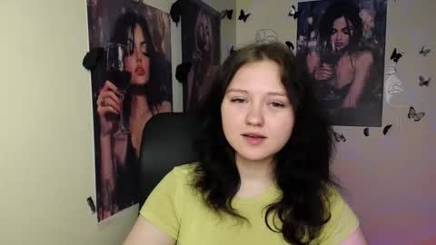 Alice online show from 04-09-26, 06:30