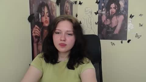 Alice online show from 05-08-26, 06:08