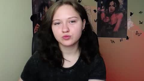 Alice online show from 06-01-26, 06:26