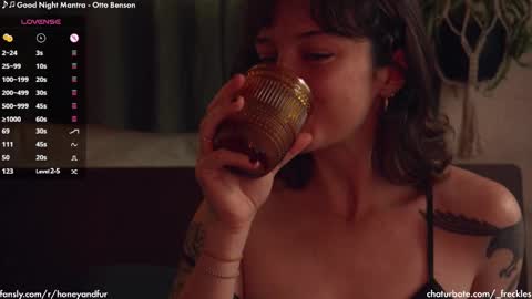 Jacqui  Queen goddess motorcycle mozzarella Jaq  next livestream see bio online show from 01-21-25, 09:57