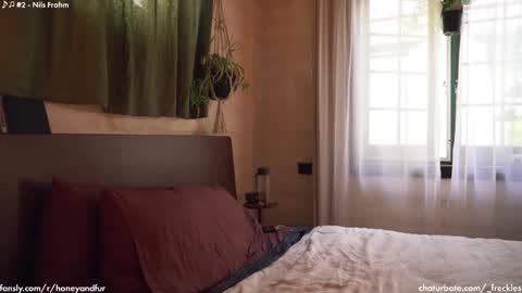 Jacqui  Queen goddess motorcycle mozzarella Jaq  next livestream see bio online show from 02-03-25, 10:11