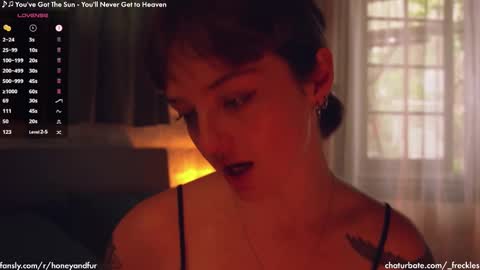 Jacqui  Queen goddess motorcycle mozzarella Jaq  next livestream see bio online show from 02-19-25, 10:09