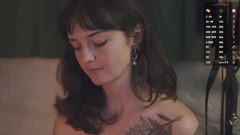 Jacqui  Queen goddess motorcycle mozzarella Jaq  next livestream see bio online show from 03-09-26, 12:14