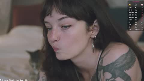 Jacqui  Queen goddess motorcycle mozzarella Jaq  next livestream see bio online show from 03-14-26, 10:48