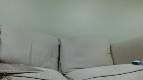 _freekjo online show from 11-14-25, 03:49