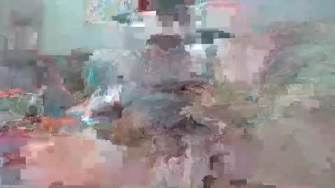 _freekjo online show from 04-17-26, 07:50