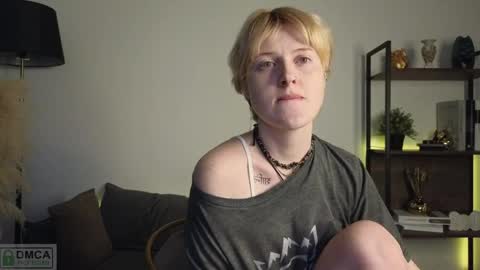 Iren online show from 04-09-26, 02:22