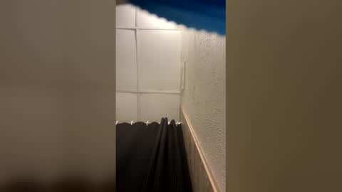 _frosty_69 online show from 03-27-26, 04:40