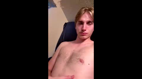 _frosty_69 online show from 03-27-26, 02:17