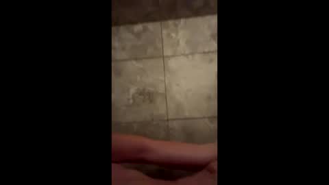 _frosty_69 online show from 03-29-26, 04:45