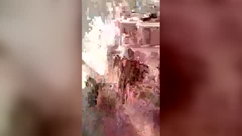 _frosty_69 online show from 04-18-26, 04:00