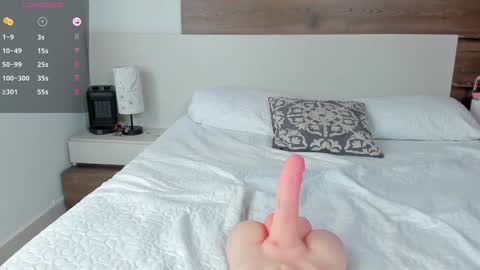  fullmoon online show from 12-26-24, 06:43