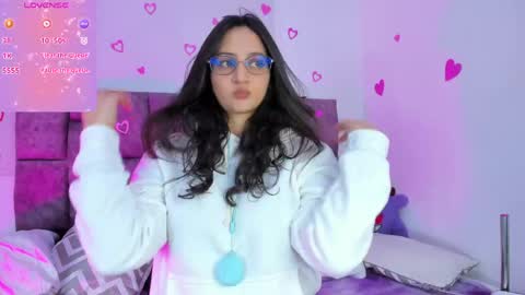 Snapshot of _gabbyx_ chatting on 04-20-26, 07:37 Gabby online show from 04-20-26, 07:37