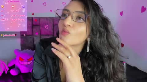Snapshot of _gabbyx_ chatting on 05-04-26, 02:57 Gabby online show from 05-04-26, 02:57