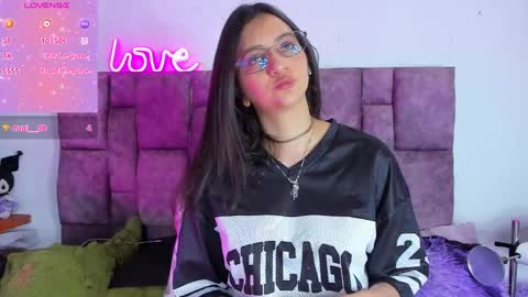 Snapshot of _gabbyx_ chatting on 05-09-26, 06:46 Gabby online show from 05-09-26, 06:46