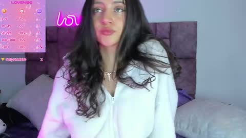 Snapshot of _gabbyx_ chatting on 05-27-26, 02:47 Gabby online show from 05-27-26, 02:47