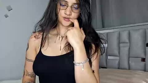 Snapshot of _gabbyx_ chatting on 05-30-26, 06:49 Gabby online show from 05-30-26, 06:49