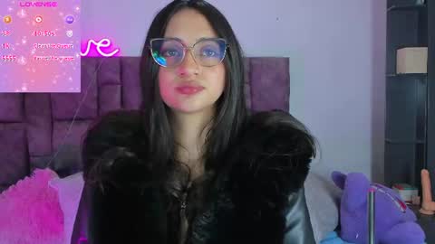Snapshot of _gabbyx_ chatting on 06-29-26, 11:16 Gabby online show from 06-29-26, 11:16