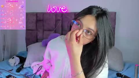 Snapshot of _gabbyx_ chatting on 07-07-26, 05:17 Gabby online show from 07-07-26, 05:17