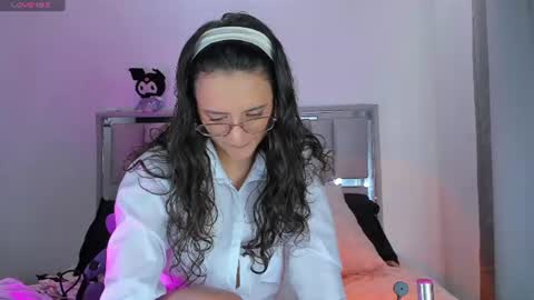 Snapshot of _gabbyx_ chatting on 07-15-26, 06:57 Gabby online show from 07-15-26, 06:57