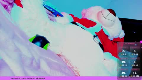 Be a good lover  online show from 03-21-26, 02:38