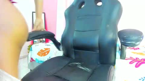 Snapshot of _gaby0_ chatting on 10-12-25, 04:00 gabriela online show from 10-12-25, 04:00