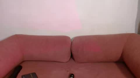 Gaia online show from 11-26-25, 02:12