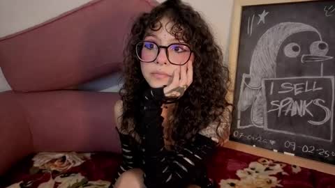 Gaia online show from 01-12-26, 04:07