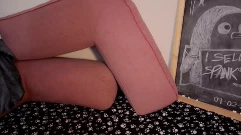 Snapshot of _gaia33_ chatting on 01-19-26, 04:27 Gaia online show from 01-19-26, 04:27