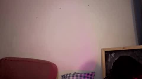 Snapshot of _gaia33_ chatting on 02-14-26, 02:30 Gaia online show from 02-14-26, 02:30