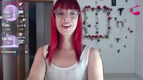 Galya online show from 01-13-26, 10:59