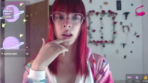 Galya online show from 02-05-26, 05:45