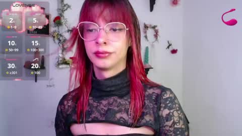 Galya online show from 04-26-26, 08:12