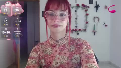 Galya online show from 06-10-26, 10:03