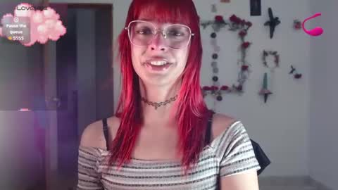 Galya online show from 06-16-26, 12:08