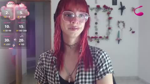 Galya online show from 06-25-26, 10:42
