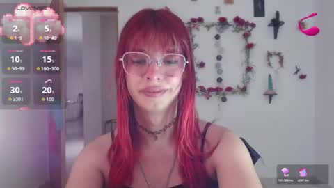 Galya online show from 07-02-26, 03:07