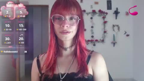 Galya online show from 07-22-26, 12:57