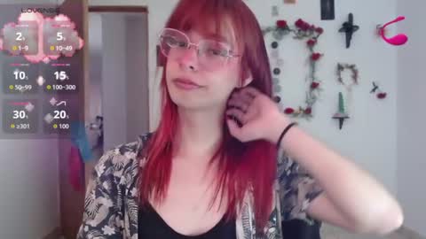 Galya online show from 08-03-26, 02:11