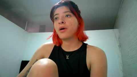 Snapshot of _genesid_dixton chatting on 06-28-26, 04:57 Mia-foster online show from 06-28-26, 04:57