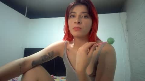 Snapshot of _genesid_dixton chatting on 07-03-26, 03:02 Mia-foster online show from 07-03-26, 03:02
