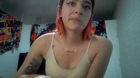 Snapshot of _genesid_dixton chatting on 07-19-26, 02:04 Mia-foster online show from 07-19-26, 02:04