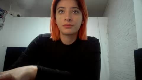 Snapshot of _genesid_dixton chatting on 07-20-26, 05:04 Mia-foster online show from 07-20-26, 05:04