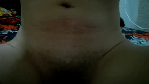 Snapshot of _genesid_dixton chatting on 07-27-26, 11:34 Mia-foster online show from 07-27-26, 11:34