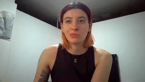 Snapshot of _genesid_dixton chatting on 08-05-26, 02:58 Mia-foster online show from 08-05-26, 02:58